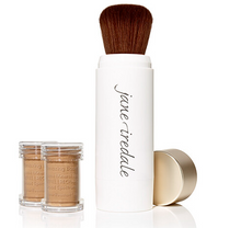 Load image into Gallery viewer, jane iredale - Amazing Base Loose Mineral Powder Foundation
