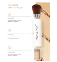 Load image into Gallery viewer, jane iredale - Amazing Base Loose Mineral Powder Foundation
