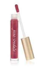 Load image into Gallery viewer, Jane iredale HydroPure Hyaluronic Lip Gloss
