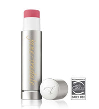 Load image into Gallery viewer, Jane iredale Lip Drink
