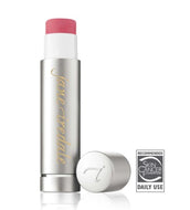 Jane iredale Lip Drink