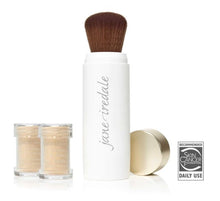 Load image into Gallery viewer, Jane iredale Powder-Me SPF 30 Dry sunscreen
